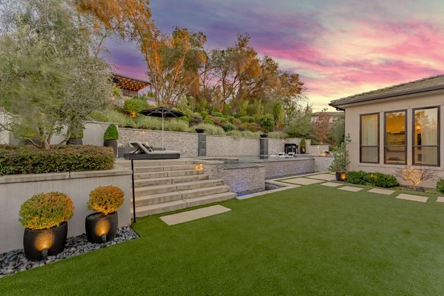 3215 Bordeaux Dr, El Dorado Hills, CA 95762