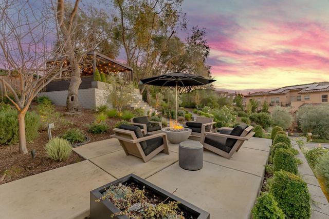 3215 Bordeaux Dr, El Dorado Hills, CA 95762