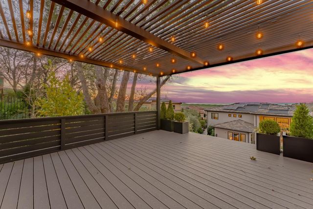 3215 Bordeaux Dr, El Dorado Hills, CA 95762