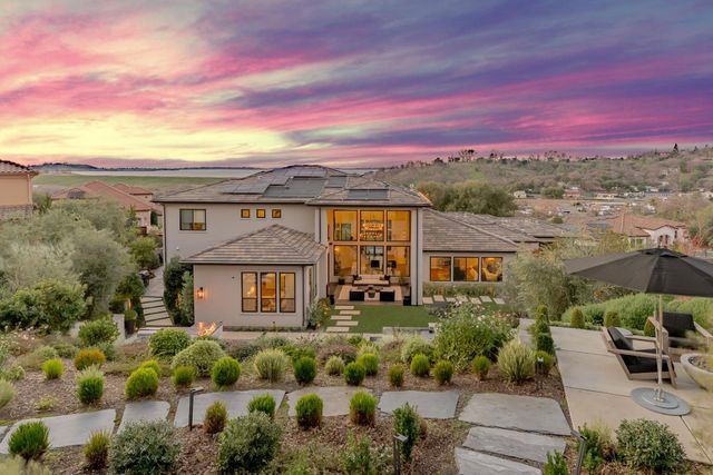 3215 Bordeaux Dr, El Dorado Hills, CA 95762