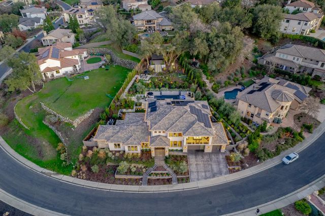 3215 Bordeaux Dr, El Dorado Hills, CA 95762