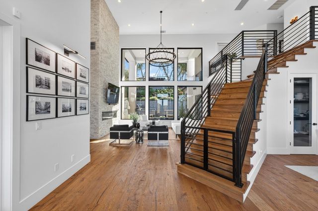 3215 Bordeaux Dr, El Dorado Hills, CA 95762