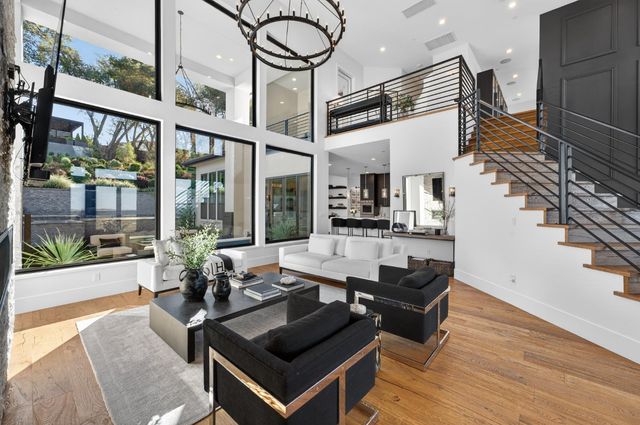 3215 Bordeaux Dr, El Dorado Hills, CA 95762