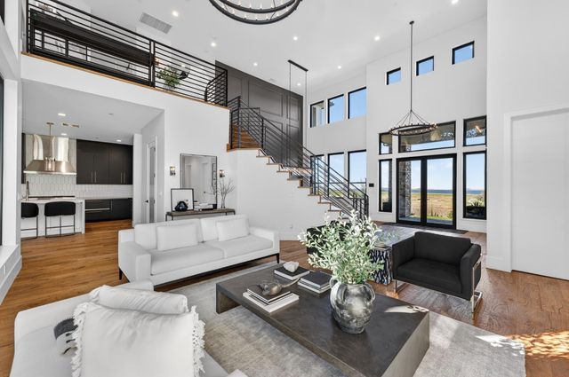 3215 Bordeaux Dr, El Dorado Hills, CA 95762