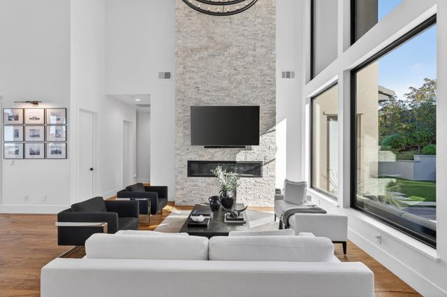 3215 Bordeaux Dr, El Dorado Hills, CA 95762