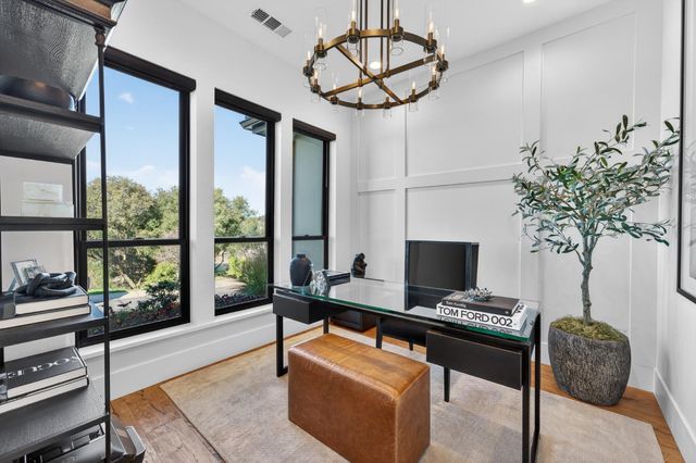 3215 Bordeaux Dr, El Dorado Hills, CA 95762