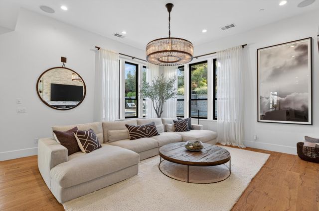 3215 Bordeaux Dr, El Dorado Hills, CA 95762