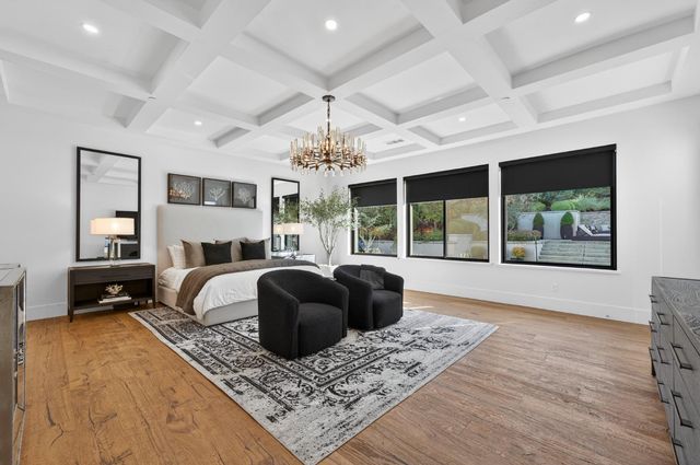 3215 Bordeaux Dr, El Dorado Hills, CA 95762