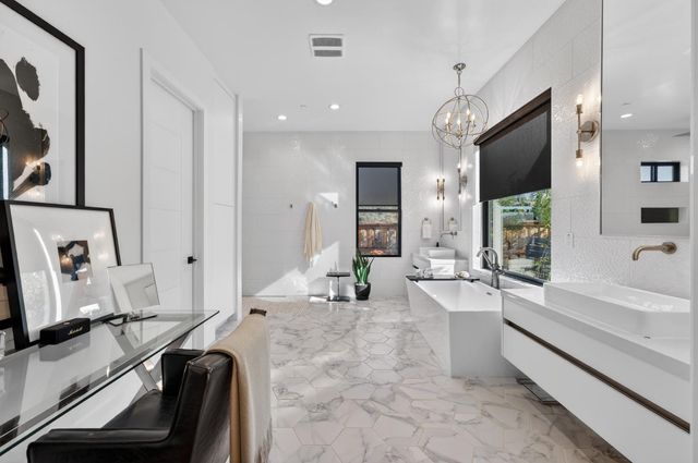 3215 Bordeaux Dr, El Dorado Hills, CA 95762