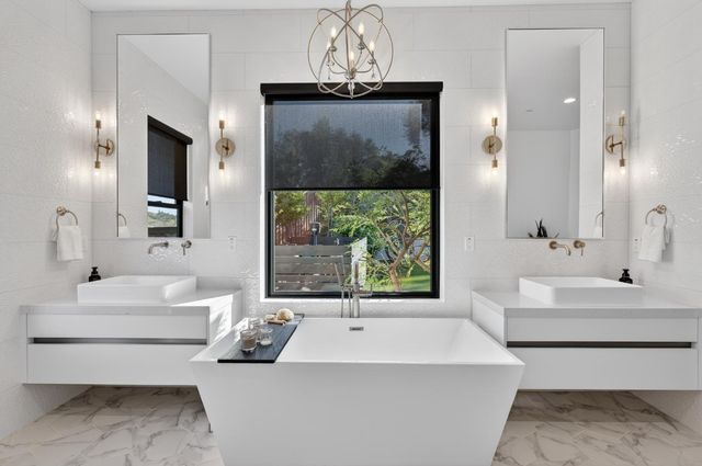 3215 Bordeaux Dr, El Dorado Hills, CA 95762