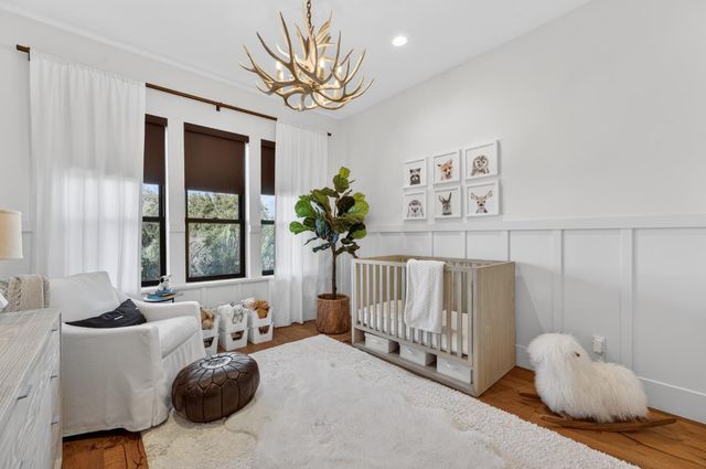 3215 Bordeaux Dr, El Dorado Hills, CA 95762