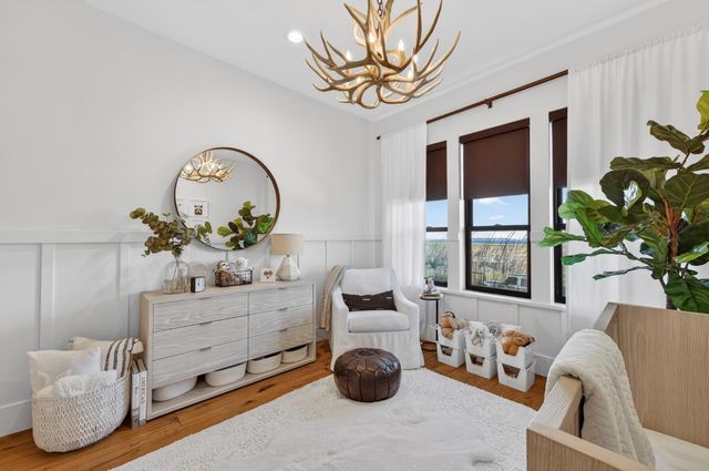 3215 Bordeaux Dr, El Dorado Hills, CA 95762