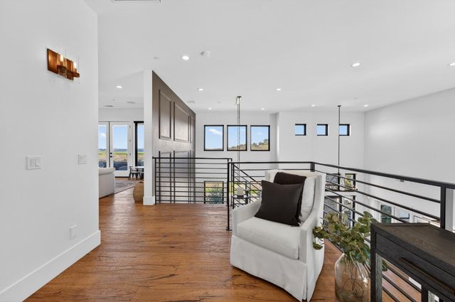 3215 Bordeaux Dr, El Dorado Hills, CA 95762