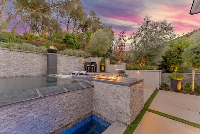 3215 Bordeaux Dr, El Dorado Hills, CA 95762