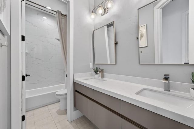 3215 Bordeaux Dr, El Dorado Hills, CA 95762