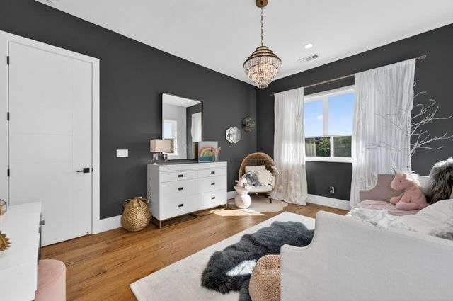 3215 Bordeaux Dr, El Dorado Hills, CA 95762