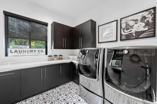 3215 Bordeaux Dr, El Dorado Hills, CA 95762