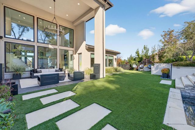 3215 Bordeaux Dr, El Dorado Hills, CA 95762