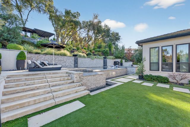 3215 Bordeaux Dr, El Dorado Hills, CA 95762