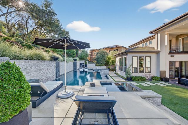 3215 Bordeaux Dr, El Dorado Hills, CA 95762