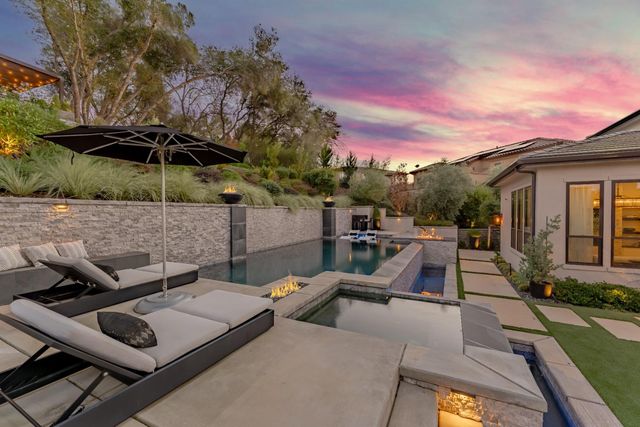 3215 Bordeaux Dr, El Dorado Hills, CA 95762