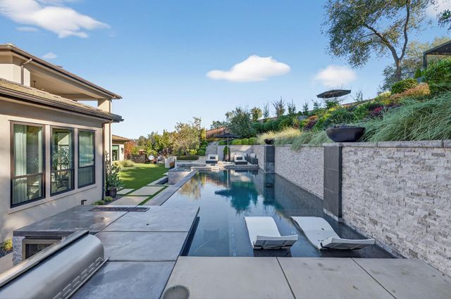 3215 Bordeaux Dr, El Dorado Hills, CA 95762