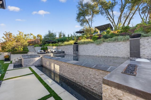 3215 Bordeaux Dr, El Dorado Hills, CA 95762