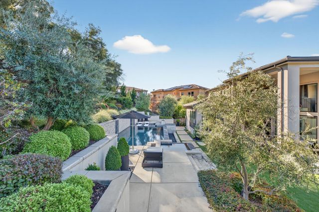 3215 Bordeaux Dr, El Dorado Hills, CA 95762