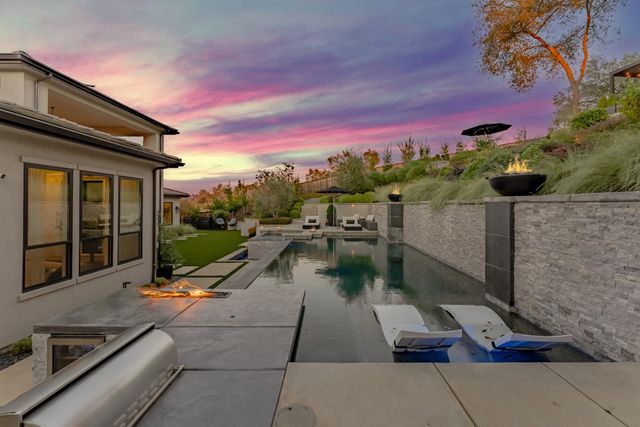 3215 Bordeaux Dr, El Dorado Hills, CA 95762