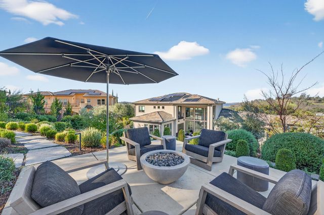 3215 Bordeaux Dr, El Dorado Hills, CA 95762