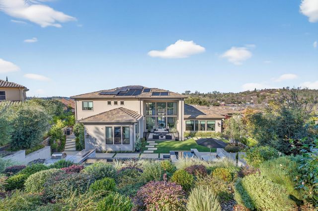 3215 Bordeaux Dr, El Dorado Hills, CA 95762