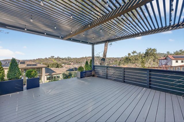 3215 Bordeaux Dr, El Dorado Hills, CA 95762
