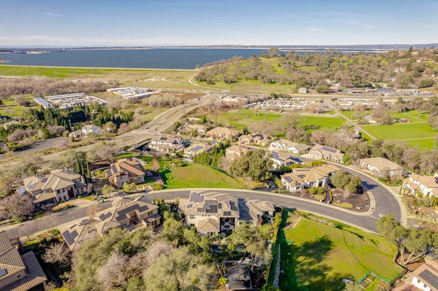 3215 Bordeaux Dr, El Dorado Hills, CA 95762