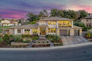 3215 Bordeaux Dr, El Dorado Hills, CA 95762