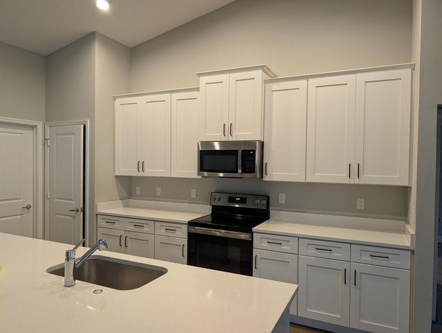 1206 SW ASTURIA Avenue, Port St. Lucie, FL 34953