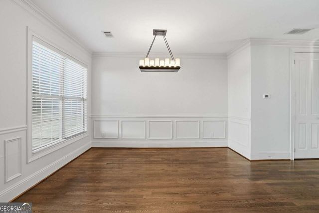 10296 Quadrant Court, Alpharetta, GA 30022