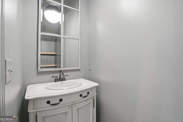 10296 Quadrant Court, Alpharetta, GA 30022