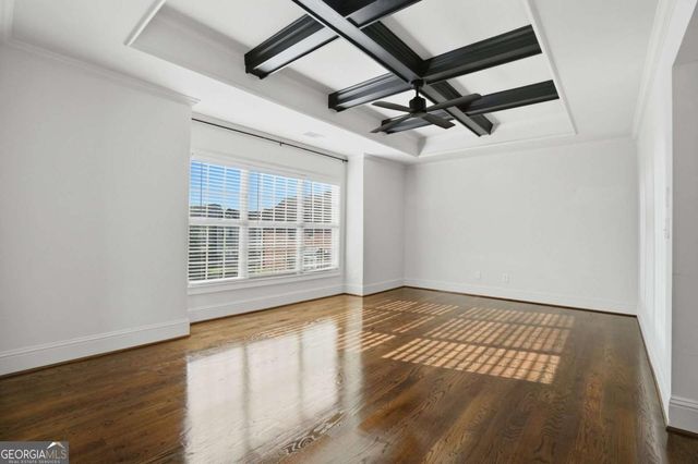 10296 Quadrant Court, Alpharetta, GA 30022