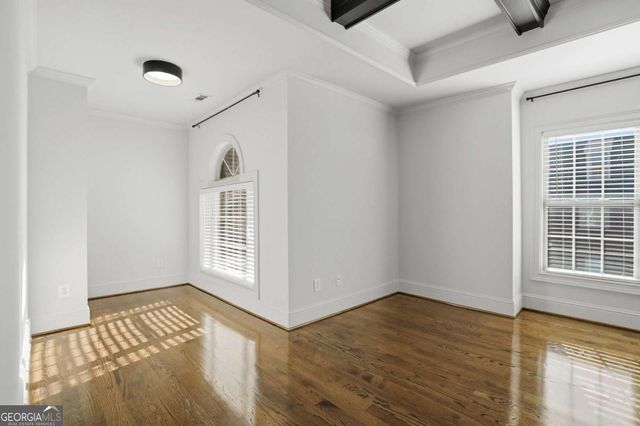 10296 Quadrant Court, Alpharetta, GA 30022