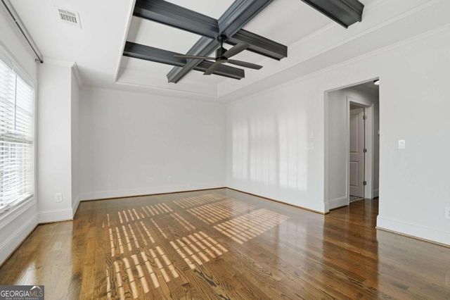 10296 Quadrant Court, Alpharetta, GA 30022