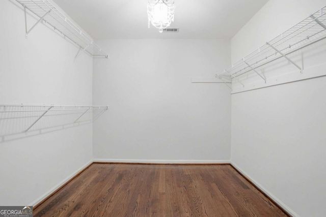 10296 Quadrant Court, Alpharetta, GA 30022