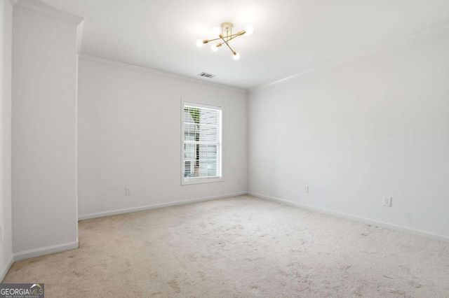 10296 Quadrant Court, Alpharetta, GA 30022