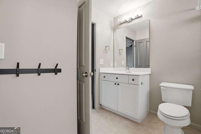 10296 Quadrant Court, Alpharetta, GA 30022