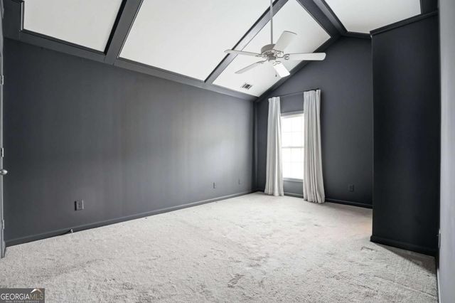 10296 Quadrant Court, Alpharetta, GA 30022