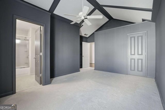 10296 Quadrant Court, Alpharetta, GA 30022