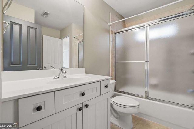 10296 Quadrant Court, Alpharetta, GA 30022