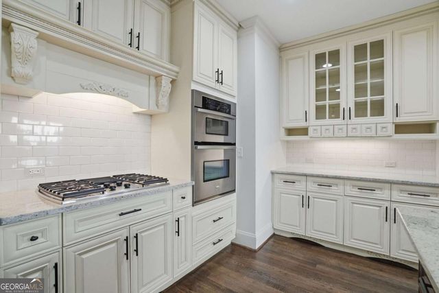 10296 Quadrant Court, Alpharetta, GA 30022