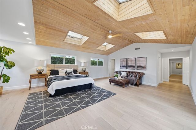 900 Paloma Place, Fullerton, CA 92835