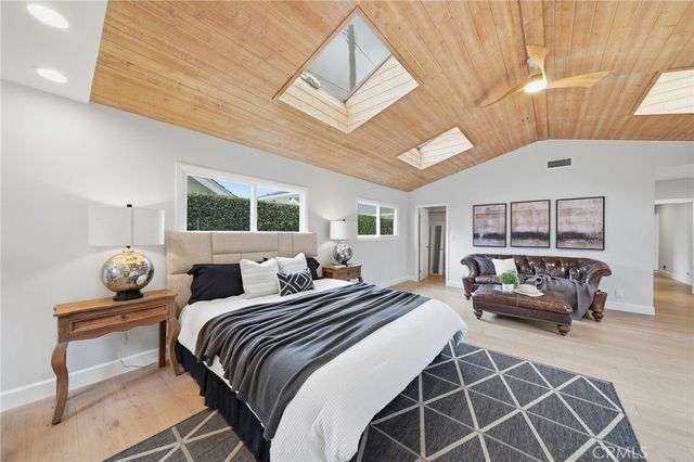 900 Paloma Place, Fullerton, CA 92835