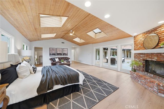 900 Paloma Place, Fullerton, CA 92835